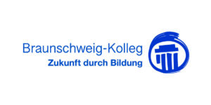 Mehr über den Artikel erfahren Förderverein: Einladung zur Jahreshauptversammlung und Martinstreffen