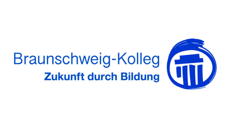 Förderverein: Einladung zur Jahreshauptversammlung und Martinstreffen