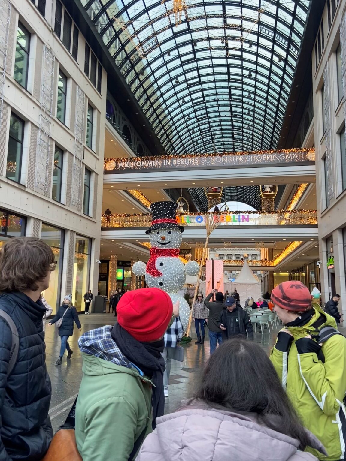 Homepage2-1152×1536