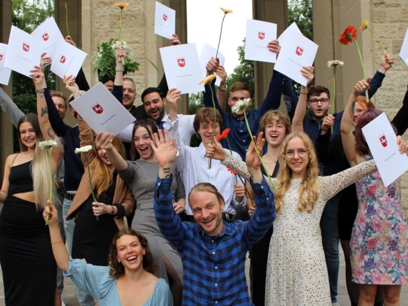 IMG_2066neu2-1024x683